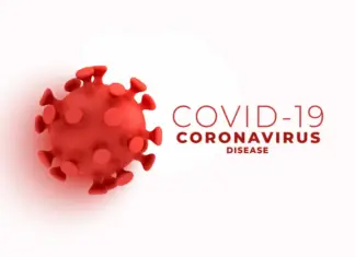 New coronavirus wave hits – health officials warn as cases surge