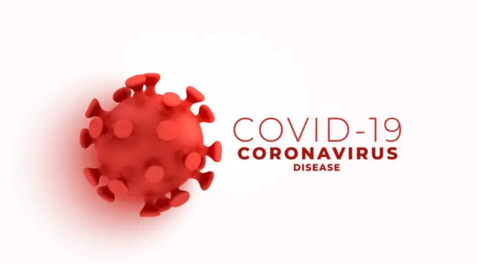 New coronavirus wave hits – health officials warn as cases surge