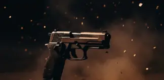 Disturbing post surfaces from FSU shooter before campus tragedy