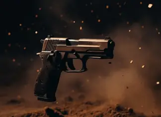 Disturbing post surfaces from FSU shooter before campus tragedy