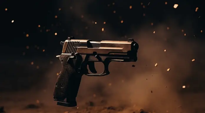 Disturbing post surfaces from FSU shooter before campus tragedy