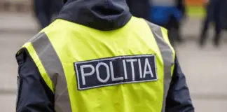 Police respond after eight deaths in same area fuel serial killer fears