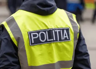 Police respond after eight deaths in same area fuel serial killer fears