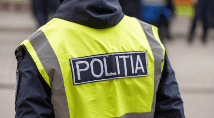 Police respond after eight deaths in same area fuel serial killer fears