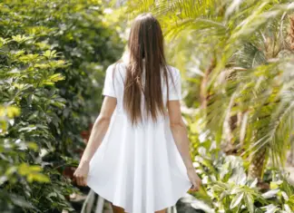 Urgent warning after girl is blinded from household product