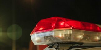 Tragedy in Vancouver as car crashes into street festival crowd, leaving multiple dead and injured