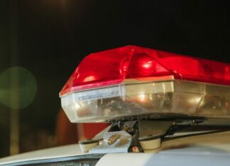 Tragedy in Vancouver as car crashes into street festival crowd, leaving multiple dead and injured