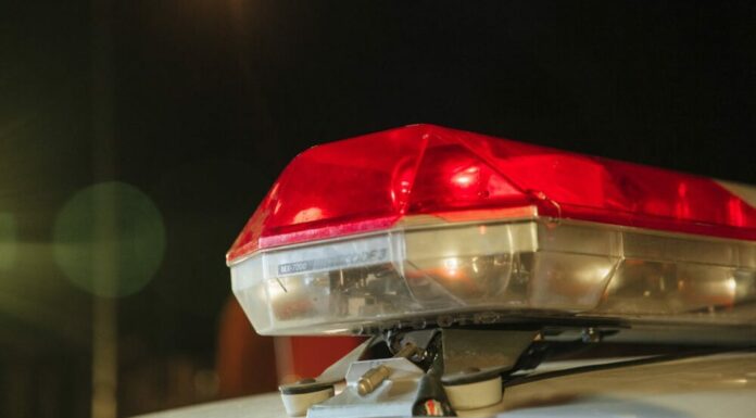 Tragedy in Vancouver as car crashes into street festival crowd, leaving multiple dead and injured