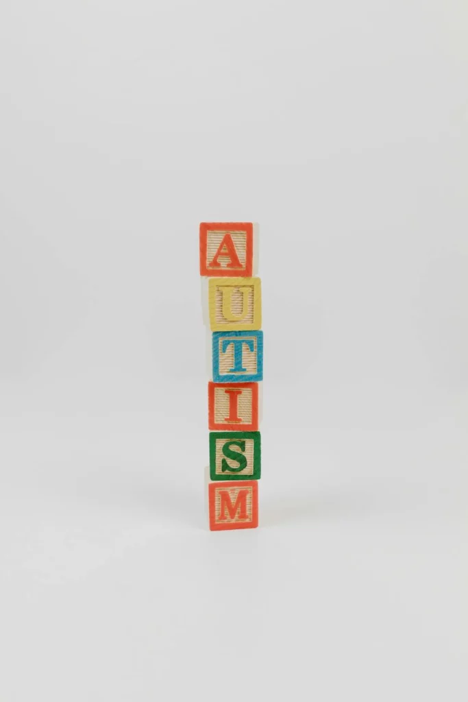 Study identifies possible connection to autism development, a molecule produced by the immune system called interleukin-17a, or IL-17a.