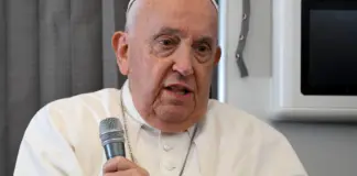 Pope Francis’ shocking net worth at his time of death