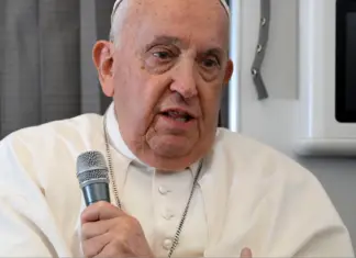 Pope Francis’ shocking net worth at his time of death