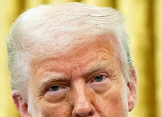 Trump’s big wager on awaited tariffs: a new era for international trade