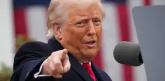 Strategist dubs Trump’s move one of the most ‘ignorant’ in history