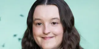 The Last of Us star Bella Ramsey shares why they have some regrets about coming out as non-binary