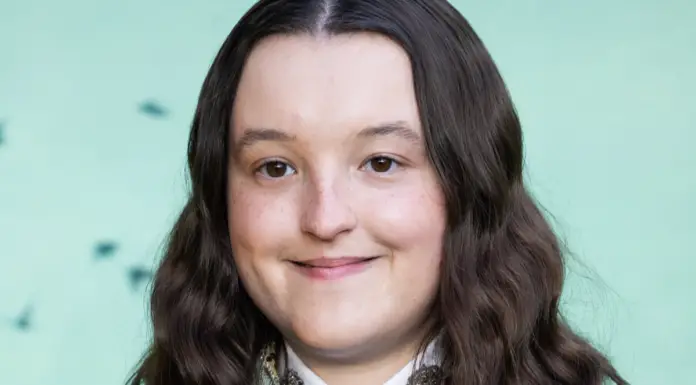 The Last of Us star Bella Ramsey shares why they have some regrets about coming out as non-binary