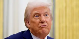 Teen deported to ‘world’s worst prison’ even after Trump officials admit mistake