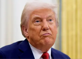 Teen deported to ‘world’s worst prison’ even after Trump officials admit mistake