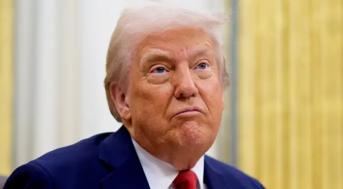 Teen deported to ‘world’s worst prison’ even after Trump officials admit mistake