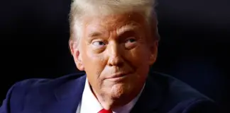 Trump administration targeting masturbation through a new U.S. law