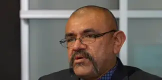 US citizen reveals shocking deportation threat from Trump officials