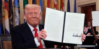 Major alert for defaulted student loans: A new policy shift impacts more than 5 million people