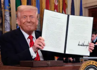 Major alert for defaulted student loans: A new policy shift impacts more than 5 million people