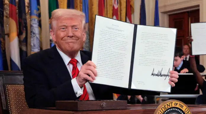 Major alert for defaulted student loans: A new policy shift impacts more than 5 million people