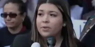 Wife of man who was deported to ‘world’s worst prison’ due to ‘Trump admin error’ shares an emotional statement