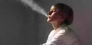 Recent research sheds light on the effects of cannabis on the brain