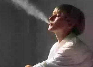 Recent research sheds light on the effects of cannabis on the brain