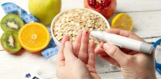 Recognizing high blood sugar: 7 early signs
