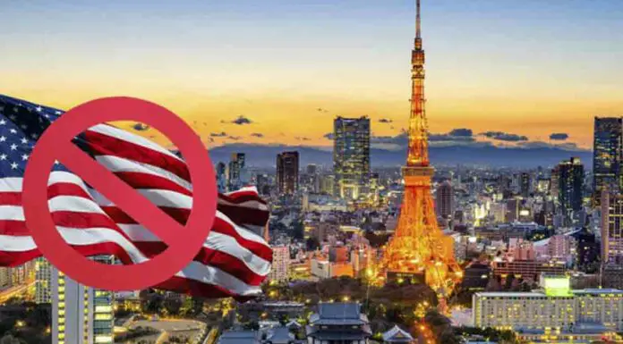 5 foreign countries tightening rules for Americans living and working abroad