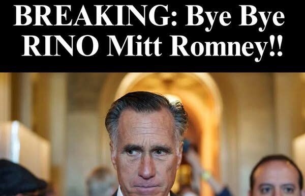 Senator delivers reflective farewell, urges unity and civic responsibility