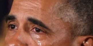 Sad Obama family news