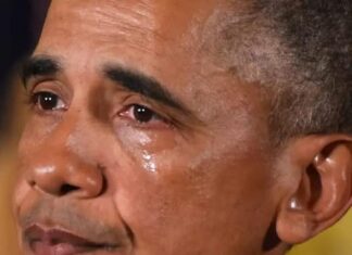 Sad Obama family news