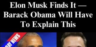 White House press secretary backs plans to cut federal spending