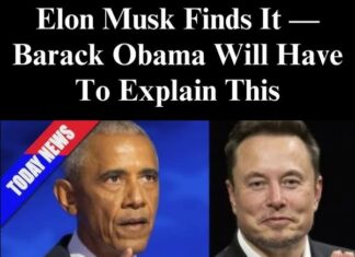 White House press secretary backs plans to cut federal spending