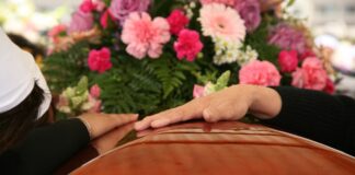 Parents file lawsuit against teacher over 11-year-old son’s suicide