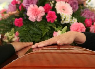 Parents file lawsuit against teacher over 11-year-old son’s suicide