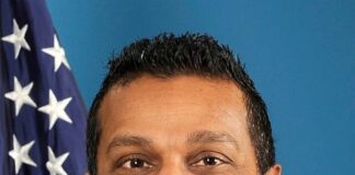 Wisconsin judge refuses to hold court after fellow judge is arrested