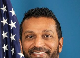 Wisconsin judge refuses to hold court after fellow judge is arrested