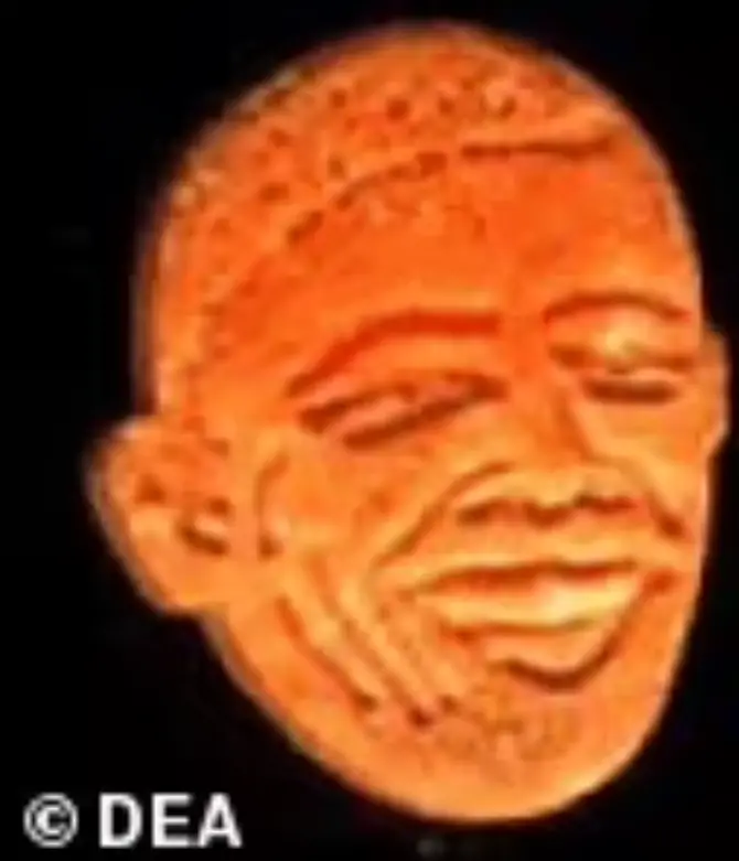 Barack Obama's name surfaced during Diddy trial when David James testified guests took “pills in the shape of the former president’s face.” 