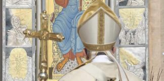 New pope Leo XIV has long opposed JD Vance and Trump over policies