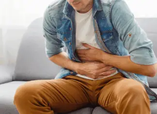 Researchers find connection between early colon cancer and a ‘silent’ condition affecting over 80 million Americans