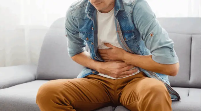 Researchers find connection between early colon cancer and a ‘silent’ condition affecting over 80 million Americans