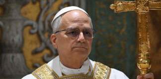 Is Pope Leo XIV the final Pope? Chilling prophecy sparks debate