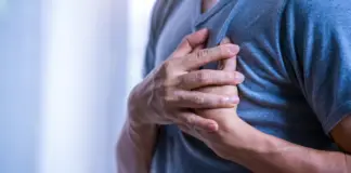 Common household chemical linked to over 350,000 deaths