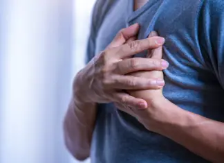 Common household chemical linked to over 350,000 deaths