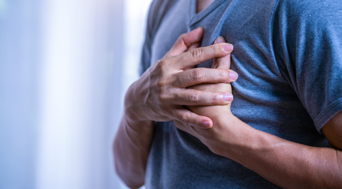 Common household chemical linked to over 350,000 deaths
