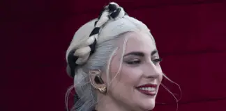 Police foil bomb plot targeting Lady Gaga’s concert attended by 2 million